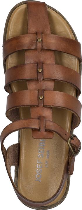 Actual product image Josef Seibel 74504-817 (40)