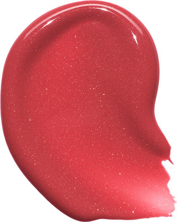 Produktbild essence Extreme Shine Volume (09 Shadow Rose)