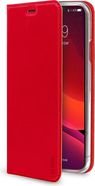 Rosso