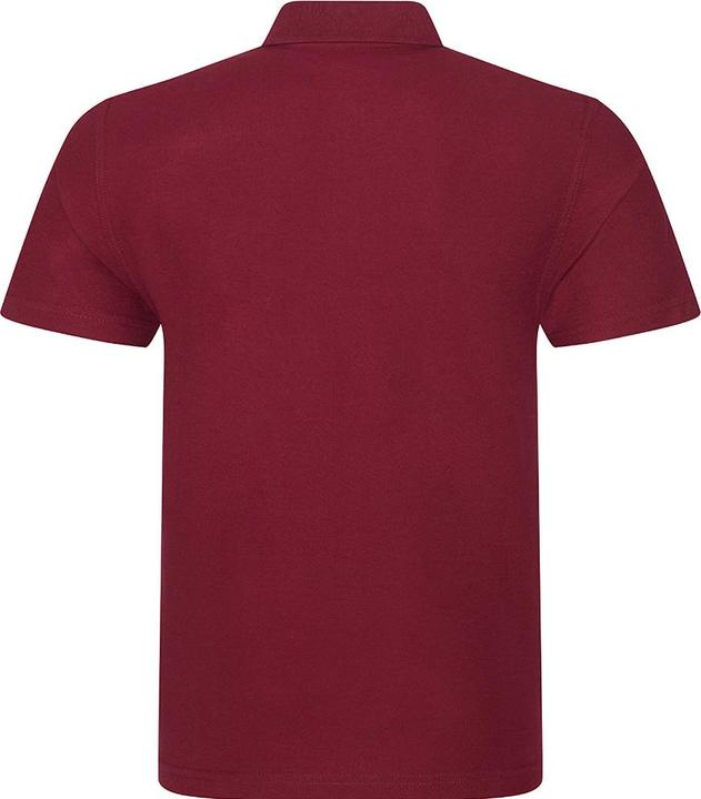 Produktbild Prortx Pro Rtx Pro Pique Polo Shirt (4XL)