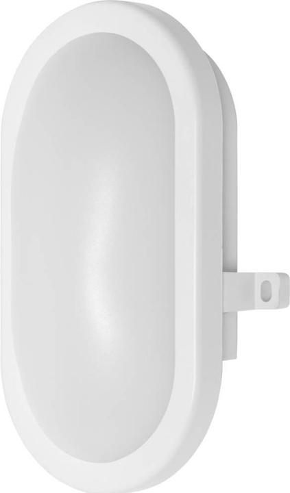 Produktbild Osram LED BULKHEAD 11W 4000K White (840 lm)