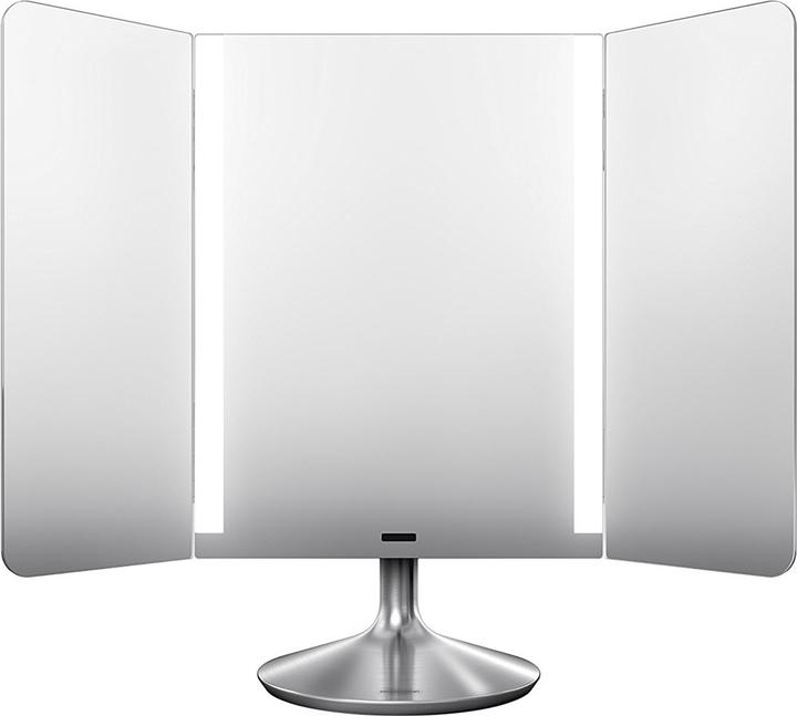 Produktbild Simplehuman Wide view
