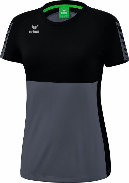 Erima Six Wings T-Shirt