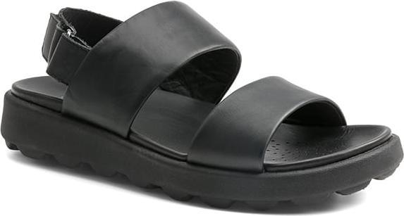 Immagine prodotto Geox 3105463 (42)