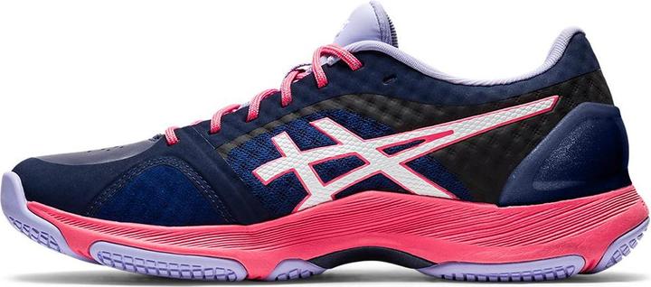 Produktbild ASICS Performance Netburner Super Ff Damen (39.5)