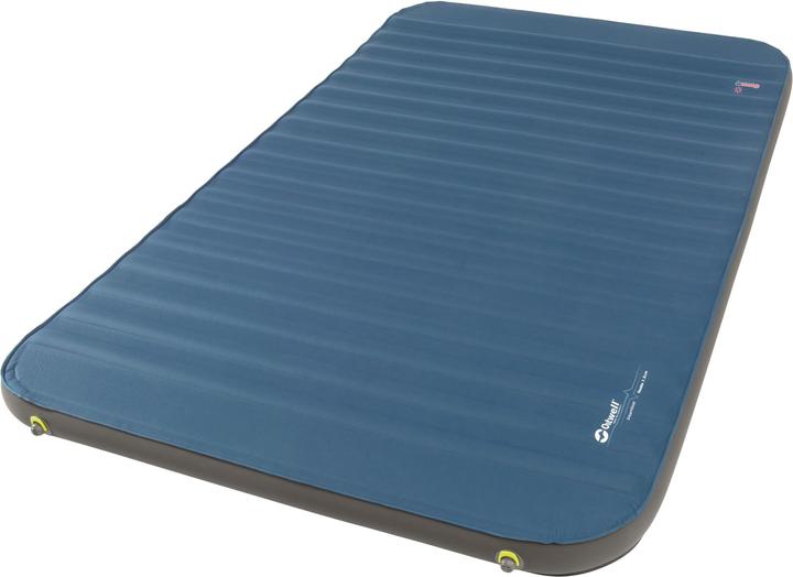 Actual product image Outwell Dreamboat Double