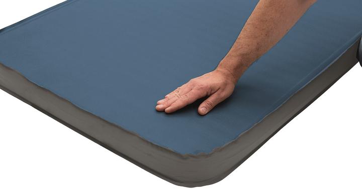 Actual product image Outwell Dreamboat Double