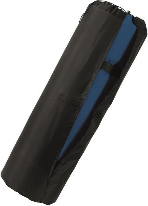 Actual product image Outwell Dreamboat Double
