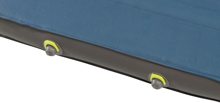 Actual product image Outwell Dreamboat Double