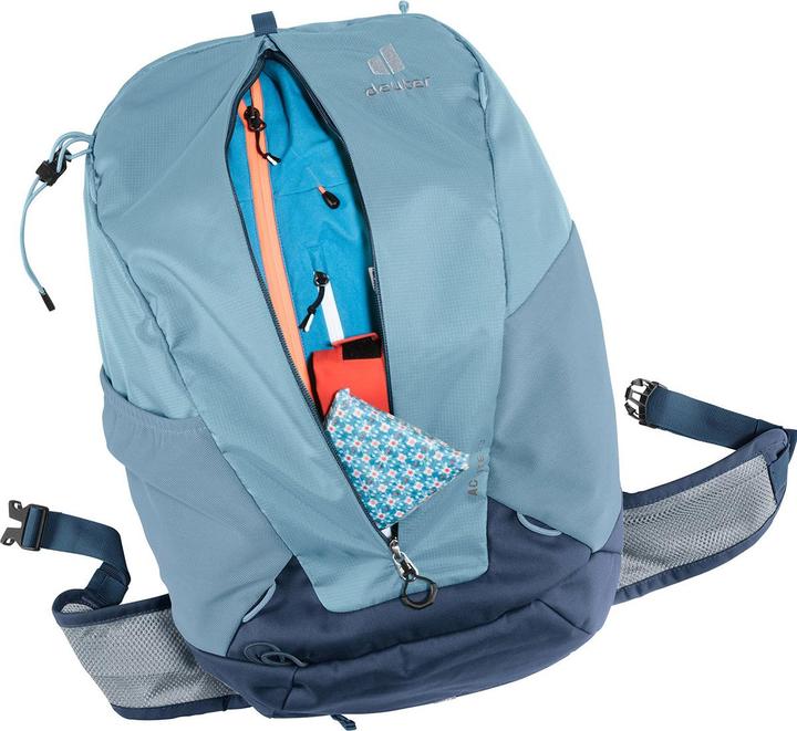 Image du produit Deuter AC Lite 23 (23 l)