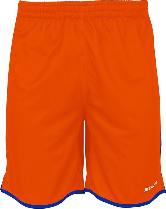 Actual product image Stanno Altius Shorts (M)