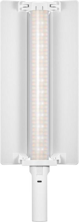 Immagine prodotto Godox LED LC500R MINI Light tube RGB Wit