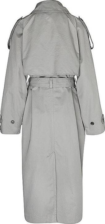 Immagine prodotto Weekday Trench ZENNI (XL)