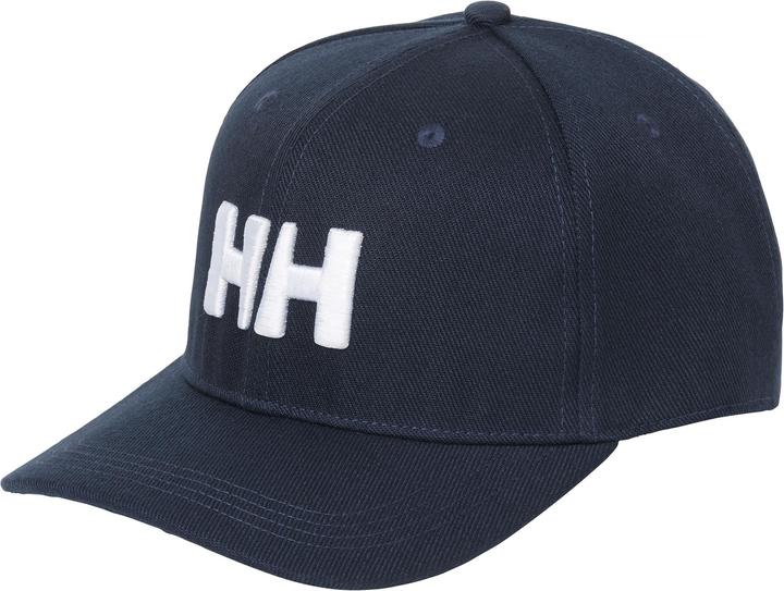 Produktbild Helly Hansen HH Brand Cap (One Size)