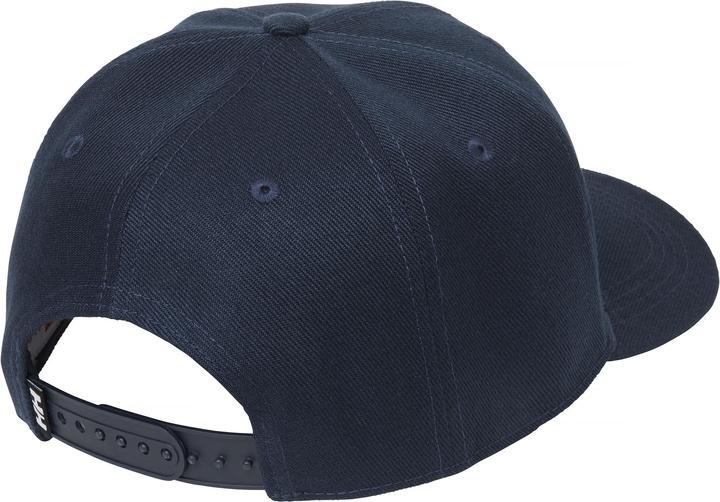 Produktbild Helly Hansen HH Brand Cap (One Size)