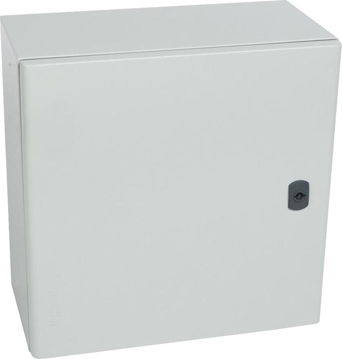 Actual product image Legrand 036957