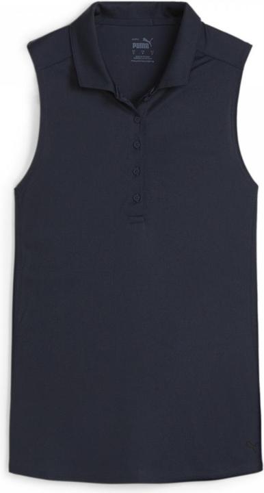 Actual product image Puma W Pure SL Polo (L)