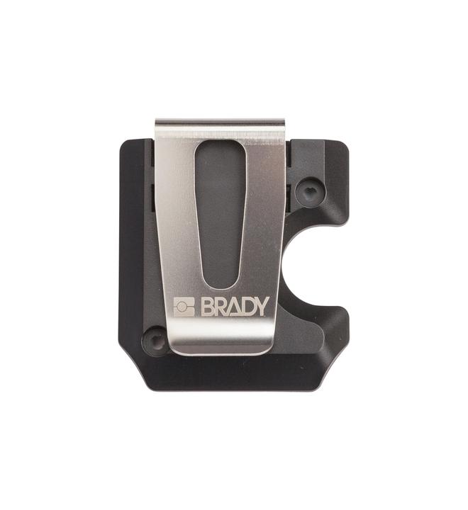 Produktbild Brady M210 and M211 Belt Clip