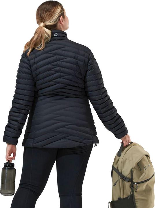Immagine prodotto Berghaus Nula NH (40)