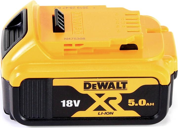Produktbild DeWalt DCB 184 (18 V)