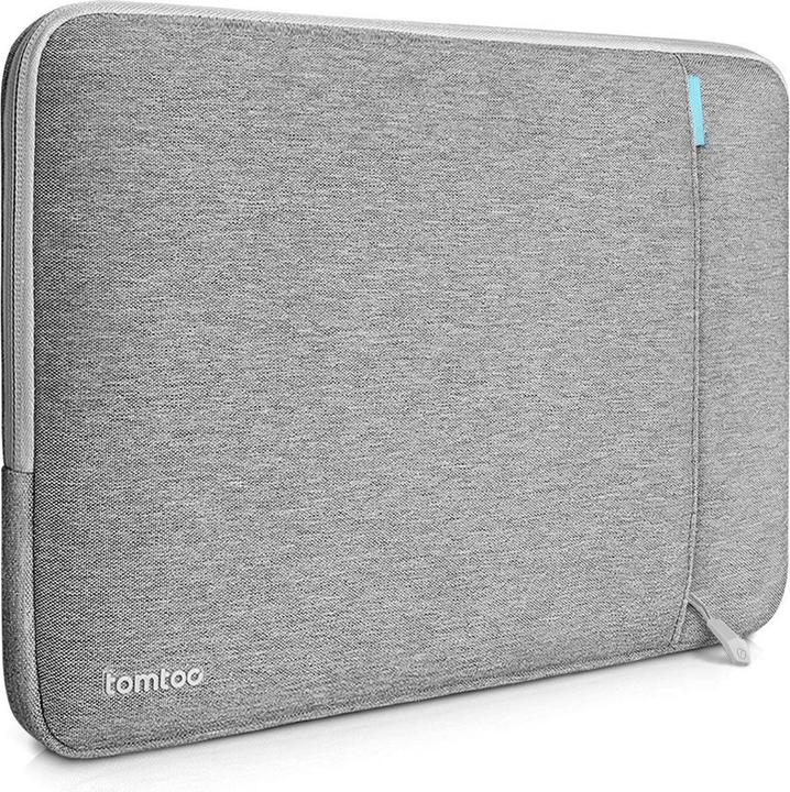 Produktbild tomtoc Versatile A13 (13.30", Apple, Universal)