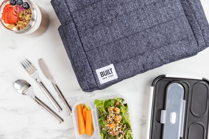 Immagine prodotto Built Tote per il pranzo
