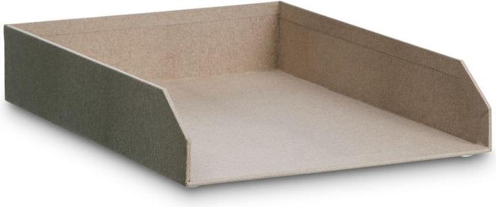 Produktbild Interio Bigso Wood (A4)