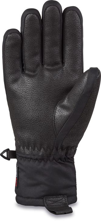 Actual product image Dakine Tahoe Glove (L)