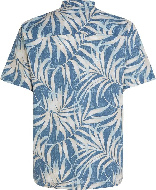 Immagine prodotto O'Neill Print Shirt (M)