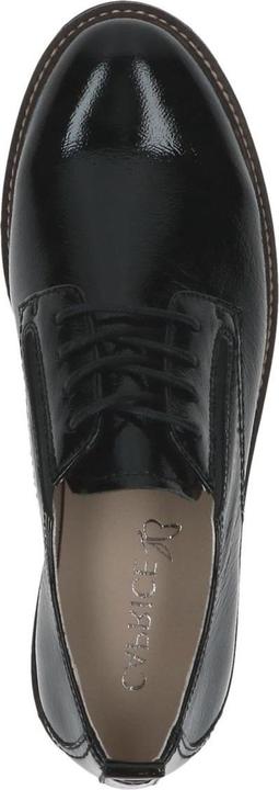 Produktbild Caprice Halbschuh (40)