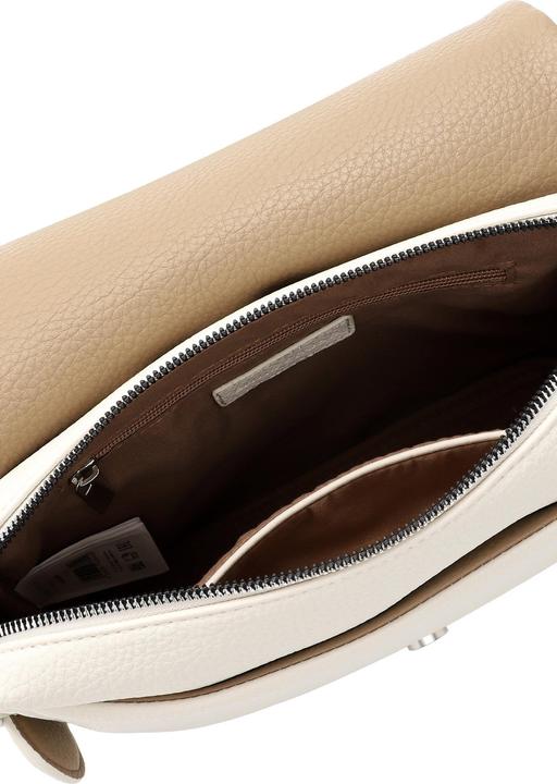 Actual product image Emily und Noah Umhängetasche E&N Enie
