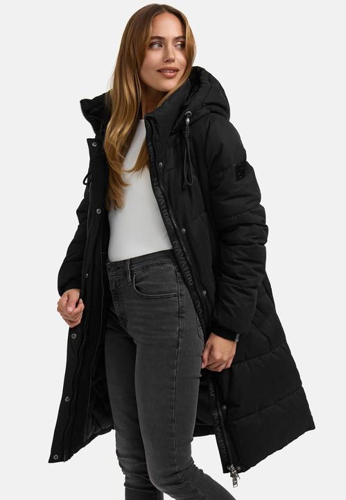 Produktbild Navahoo Wintertanz 14 (XXL)
