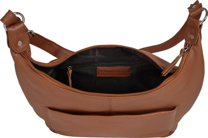 Image du produit Bruno Banani Shopper