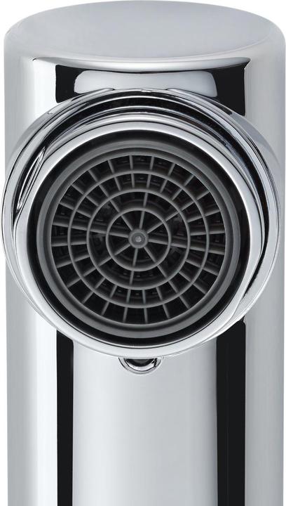 Actual product image Arwa Twin