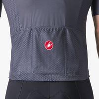Image du produit Castelli Tradizione Jersey (L)