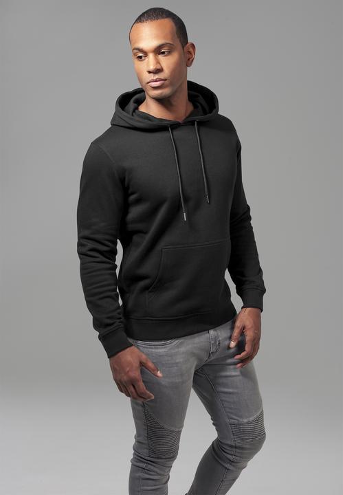Immagine prodotto Urban Classics Felpa con cappuccio (L)