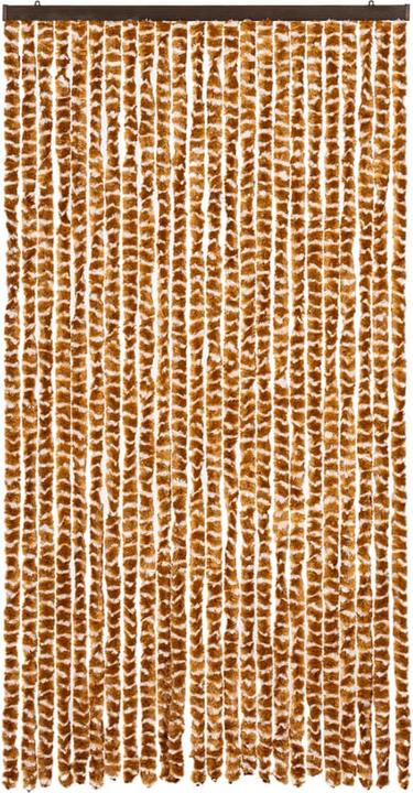Produktbild VidaXL Cholena (90 x 220 cm)