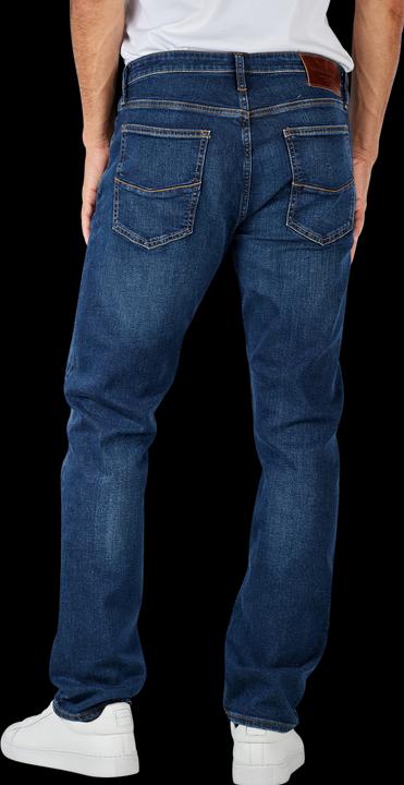 Actual product image Cross Jeans Damien Slim 006 (W31/L34)