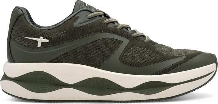 Image du produit Tamaris ACTIVE Sneaker (38)