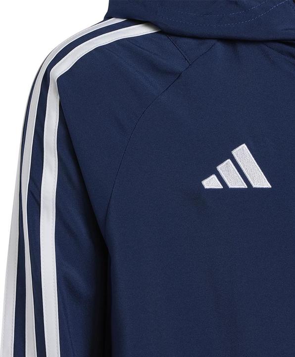 Immagine prodotto adidas TIRO24 WB Y (128)