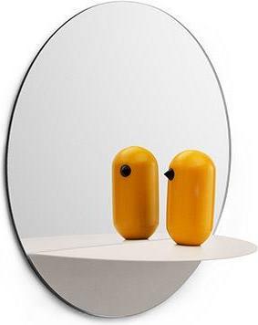 Actual product image Normann Copenhagen Round (34 x 34 cm)
