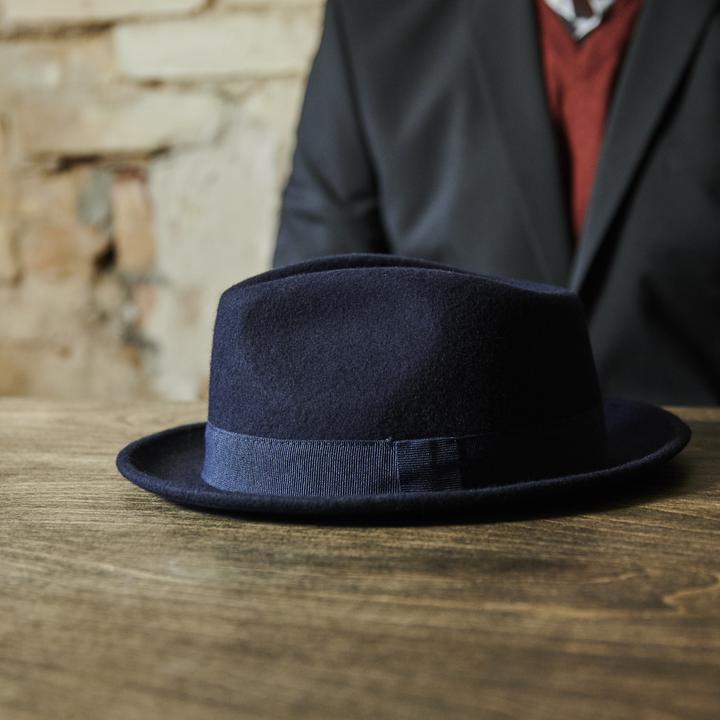 Actual product image Fawler Filippo (59)