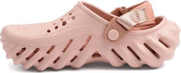 Actual product image Crocs 3705640 (32)