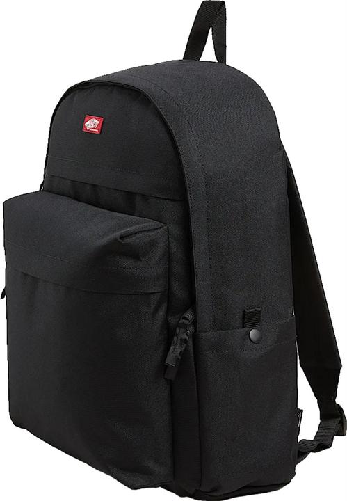 Image du produit Vans Sac à dos Skate All Day (22 l)