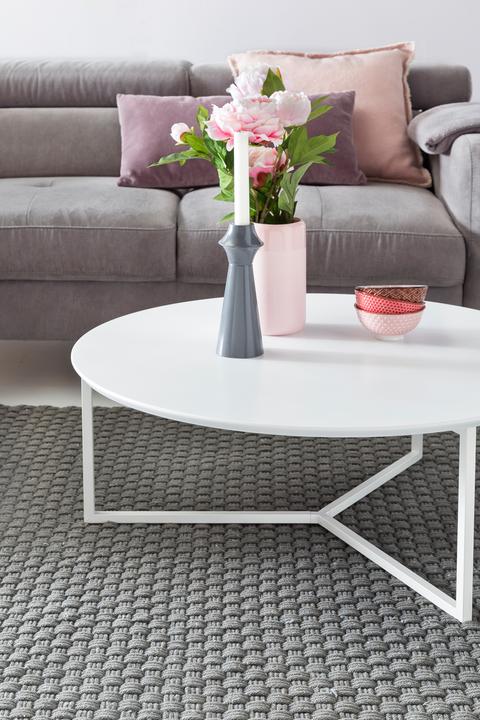 Actual product image FineBuy Ali (80 x 80 x 33 cm)