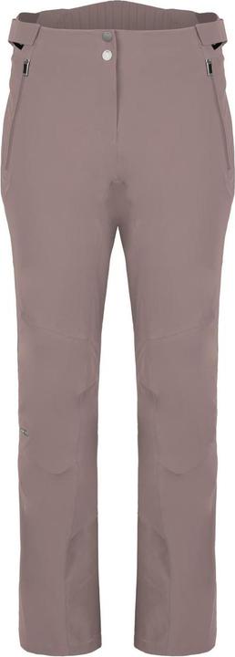 Kjus Formula Pants (L)