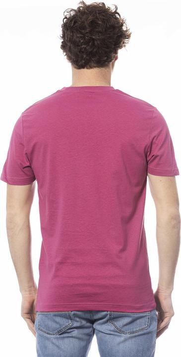 Actual product image Invicta 4451304U (M)