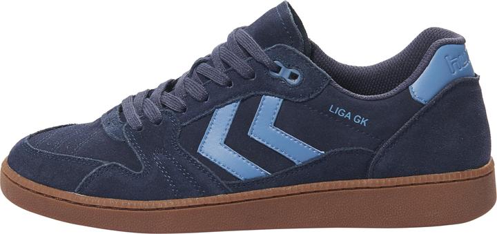 hummel Liga Gk (36)