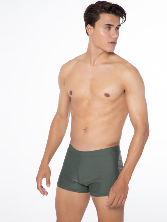 Actual product image Protest Swimming trunks CARST swimtrunk (S)