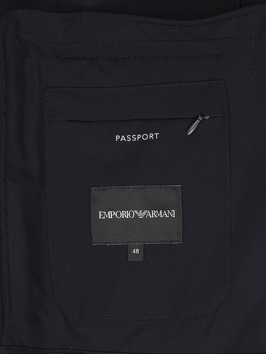 Immagine prodotto Emporio Armani Sakko (50)